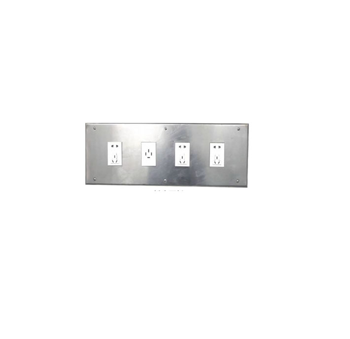 洪江藥品柜怎么樣